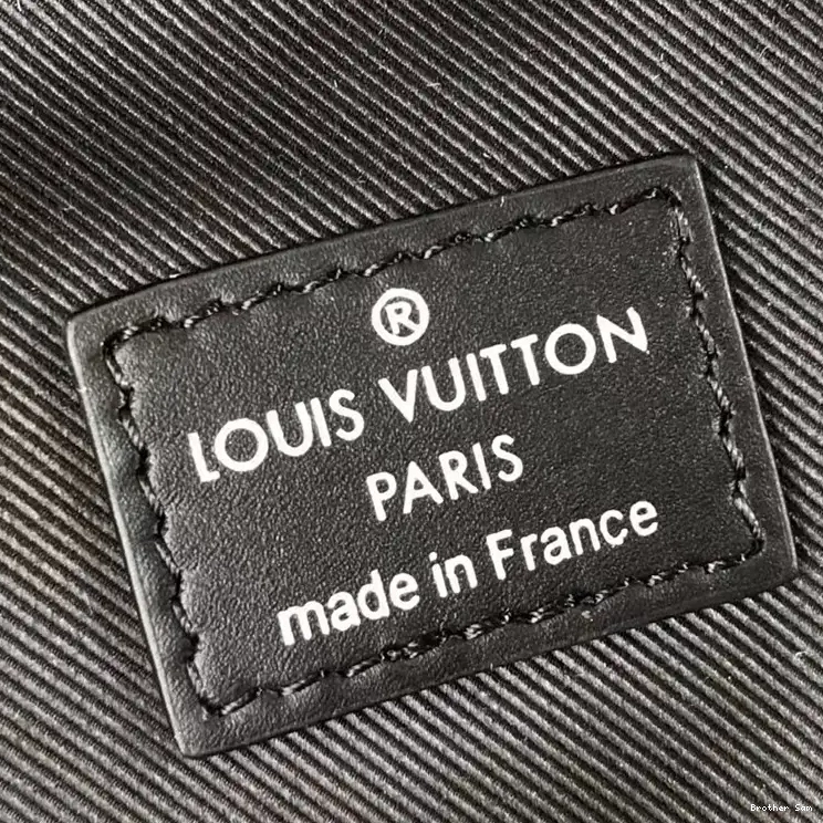Brother Sam LV 2302HT0051 Bag 0805